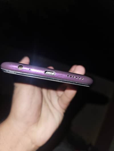 Tecno CAMON 12 Air