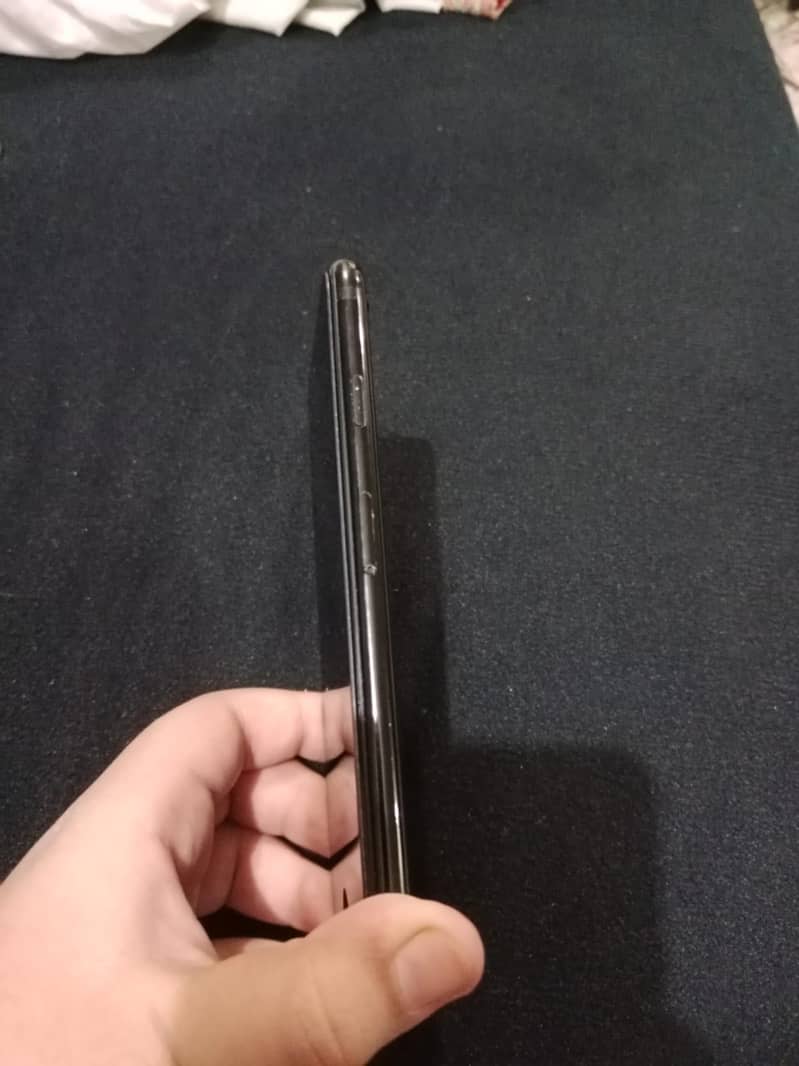 Apple iPhone 7 8