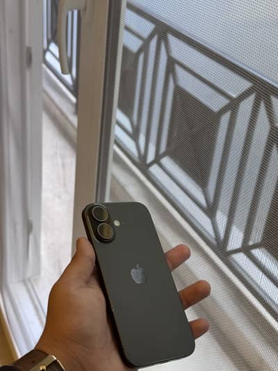Apple iPhone 17 jv