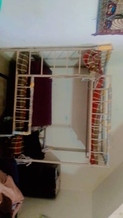 good condition need a money 03006950066