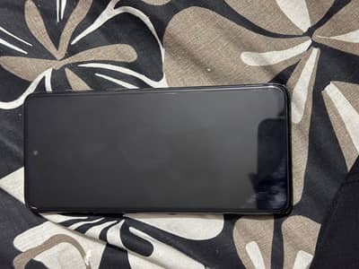 Motorola Moto G Power 5G