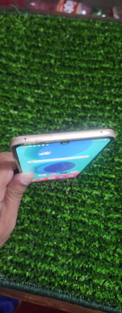 LG V60 ThinQ 5G Parts available for sale and complete mobile  also