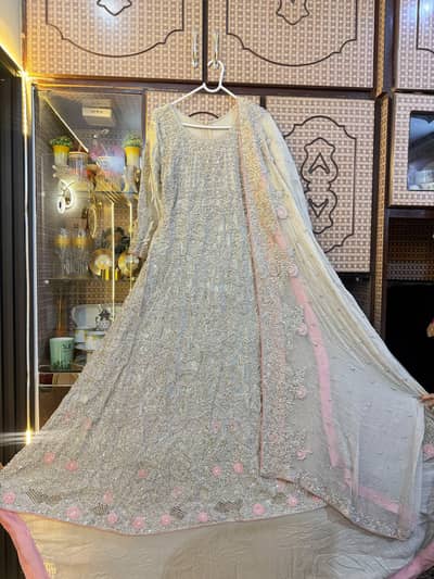 walima maxi