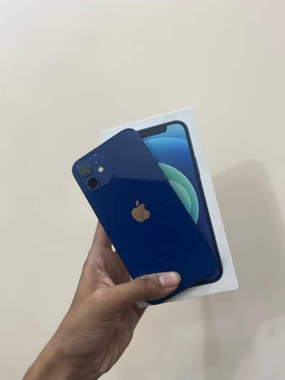 Iphone 11/12/13 Factory Unlock Waterpack
