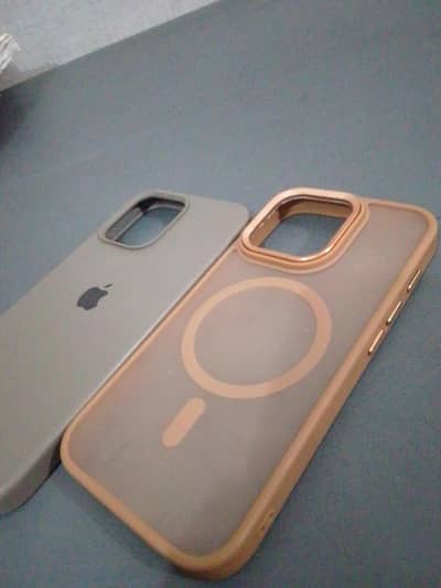 I phone case
