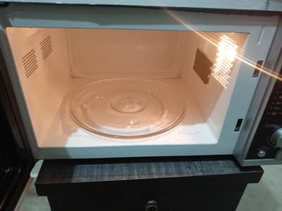 oven for sale