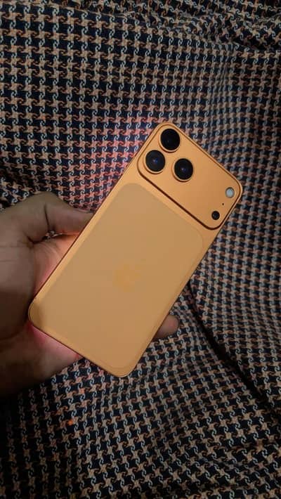 Apple iPhone XS Max