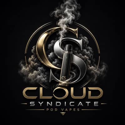 CLOUD SYNDICATE