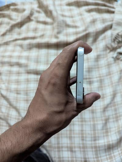 Samsung Mobile A15 5G