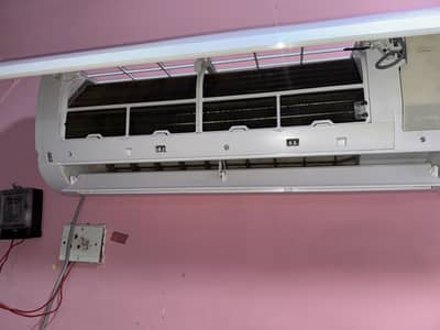 12hfc triple inverter