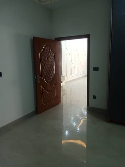 3 Male Double Story House For Sale Brand New