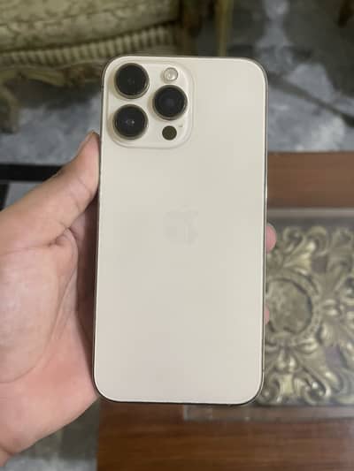iPhone 14 Pro Max (jv)