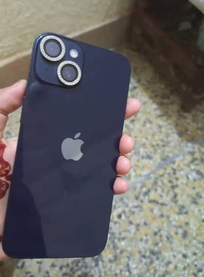 I phone 14
