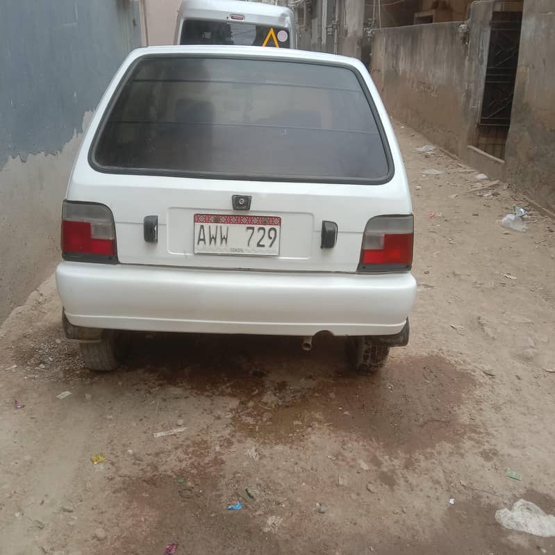 Mehran 2012 1