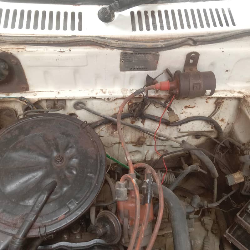 Mehran 2012 2