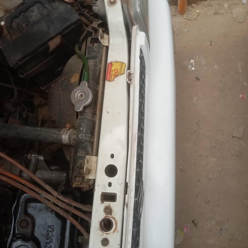 Mehran 2012 3