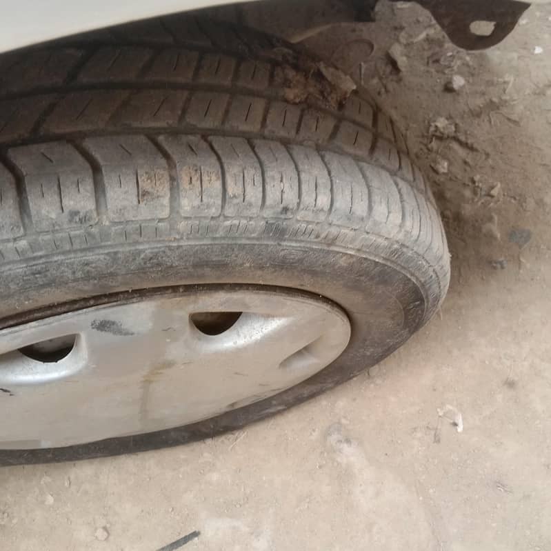 Mehran 2012 4