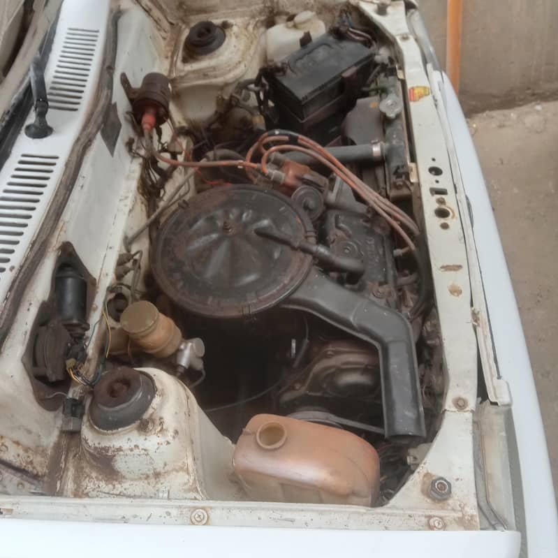 Mehran 2012 5
