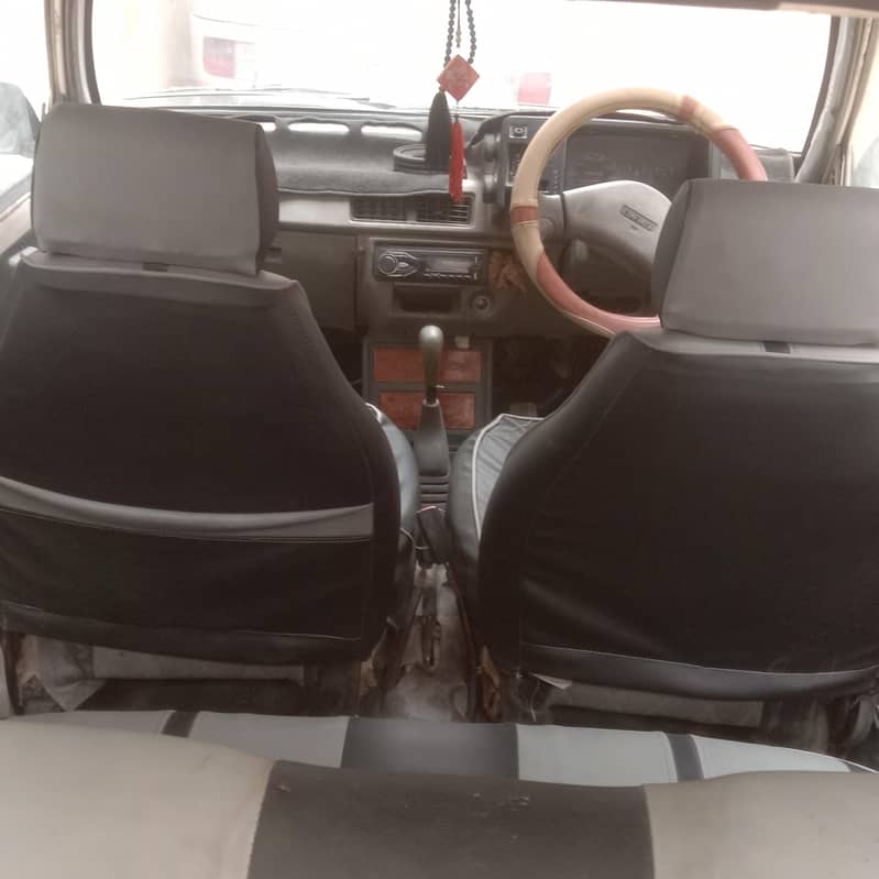 Mehran 2012 7