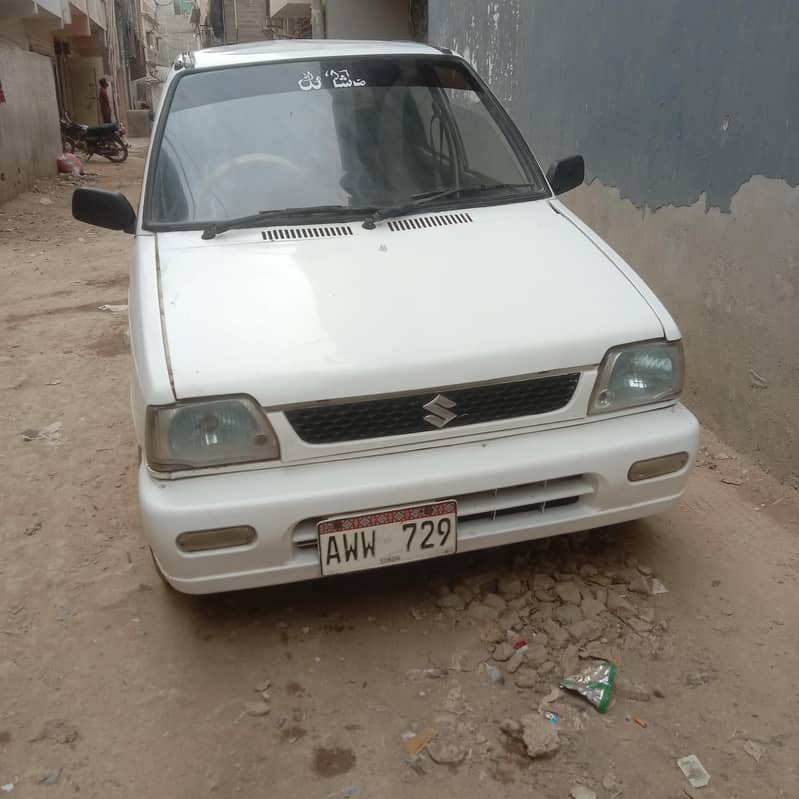 Mehran 2012 9