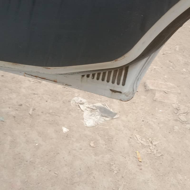 Mehran 2012 11