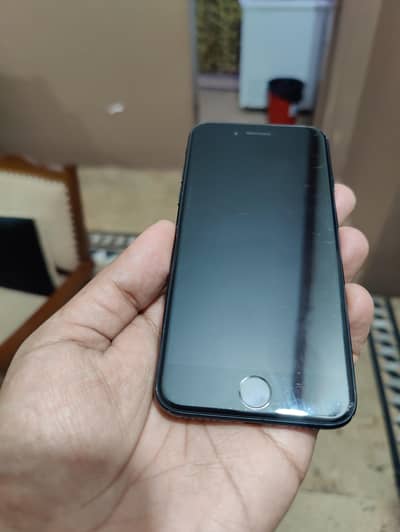 Apple iPhone SE 2020 read add