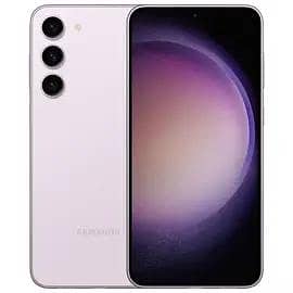 Samsung Mobile S23 Plus