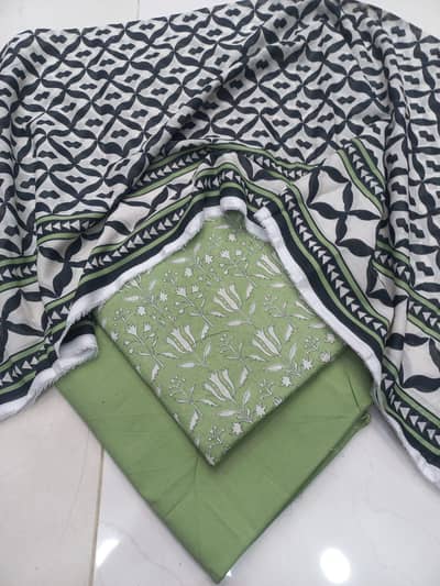 available dress
