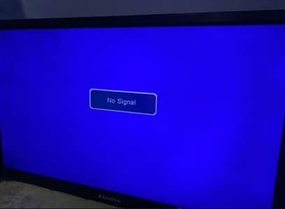 Echostar All ok 19500