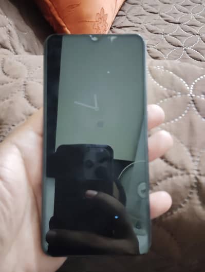 Xiaomi Mi CC9 Pro