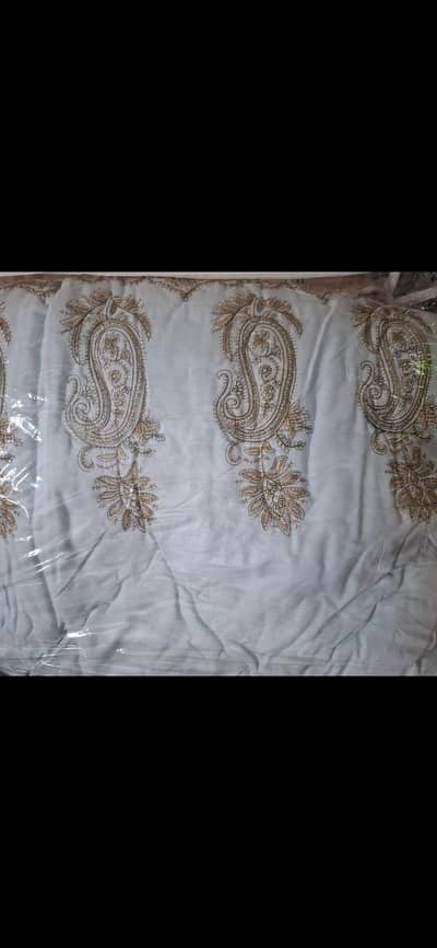 bed sheets set cousion set