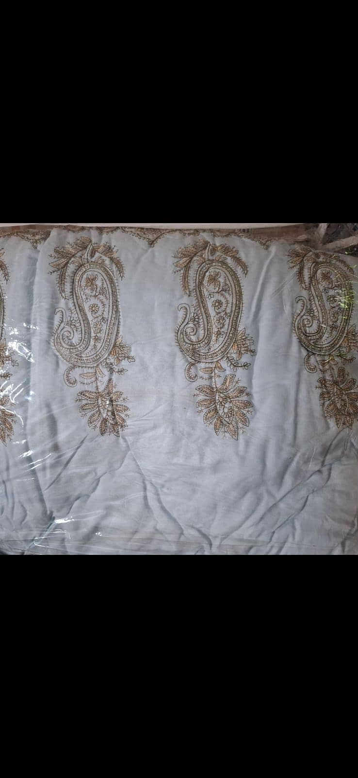 bed sheets set cousion set 0