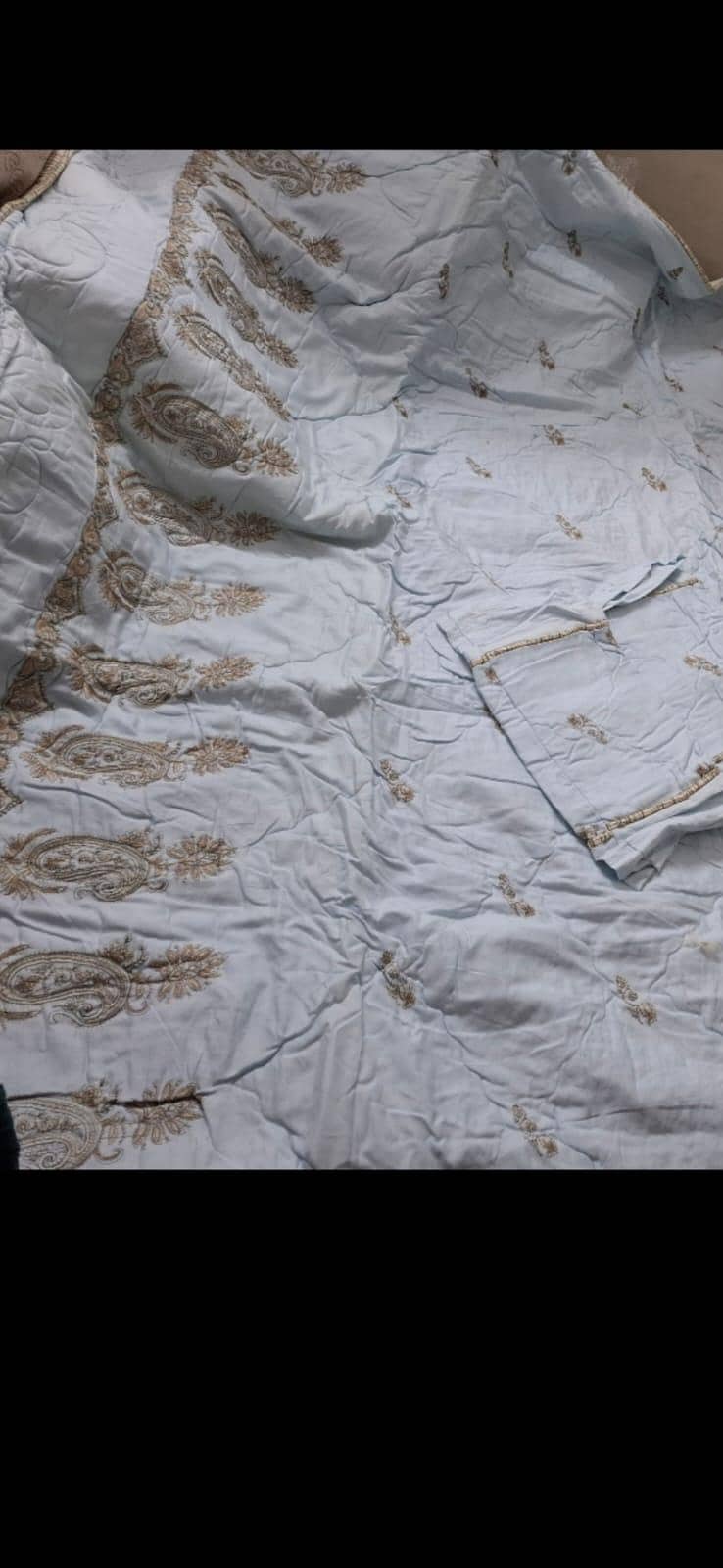 bed sheets set cousion set 2