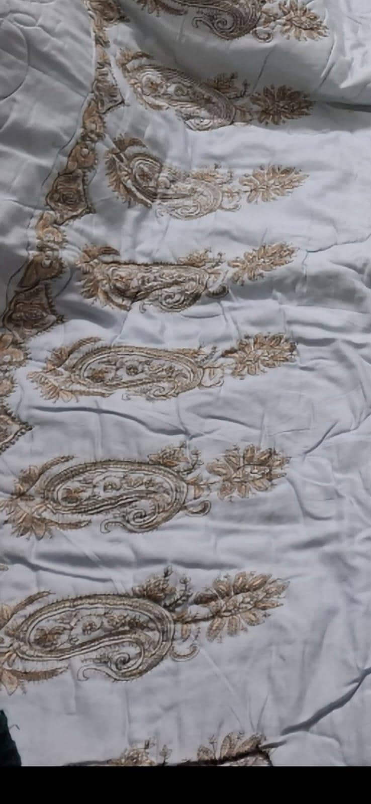 bed sheets set cousion set 3
