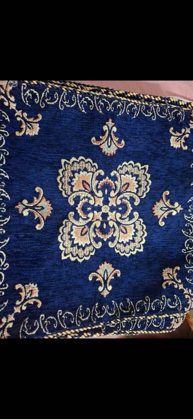 bed sheets set cousion set 5