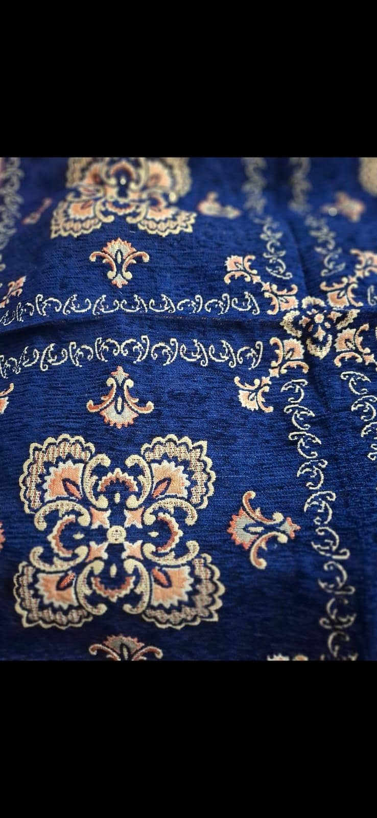 bed sheets set cousion set 7