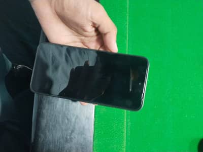 Infinix smart 20