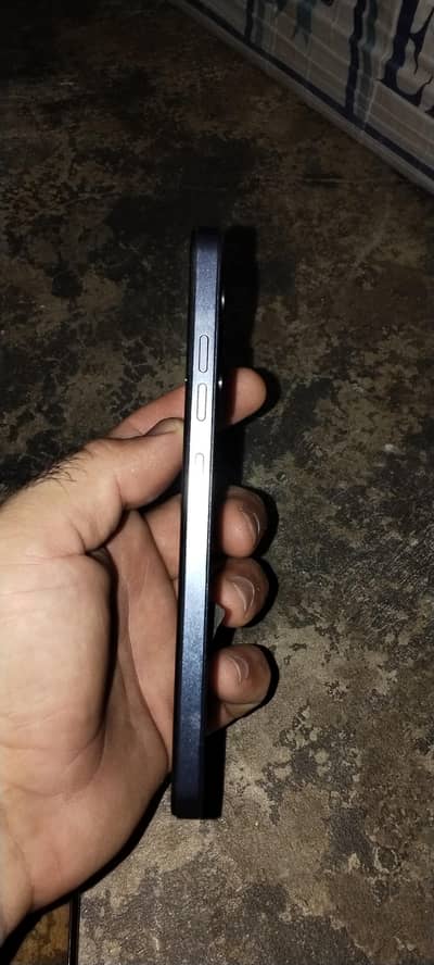 Tecno spark Go 2024 4/64