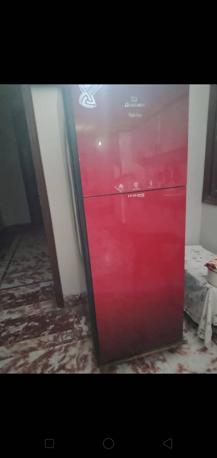 Good condition 0