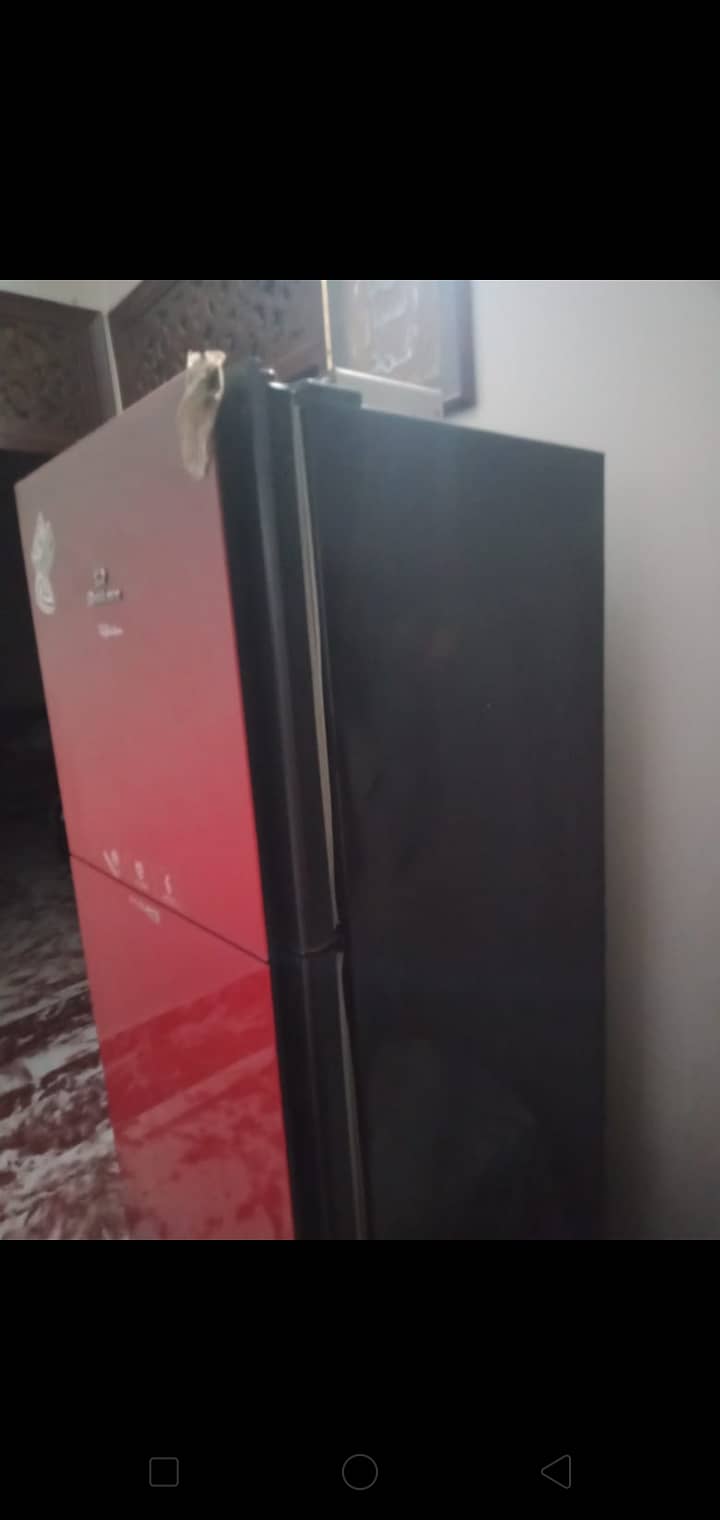 Good condition 1