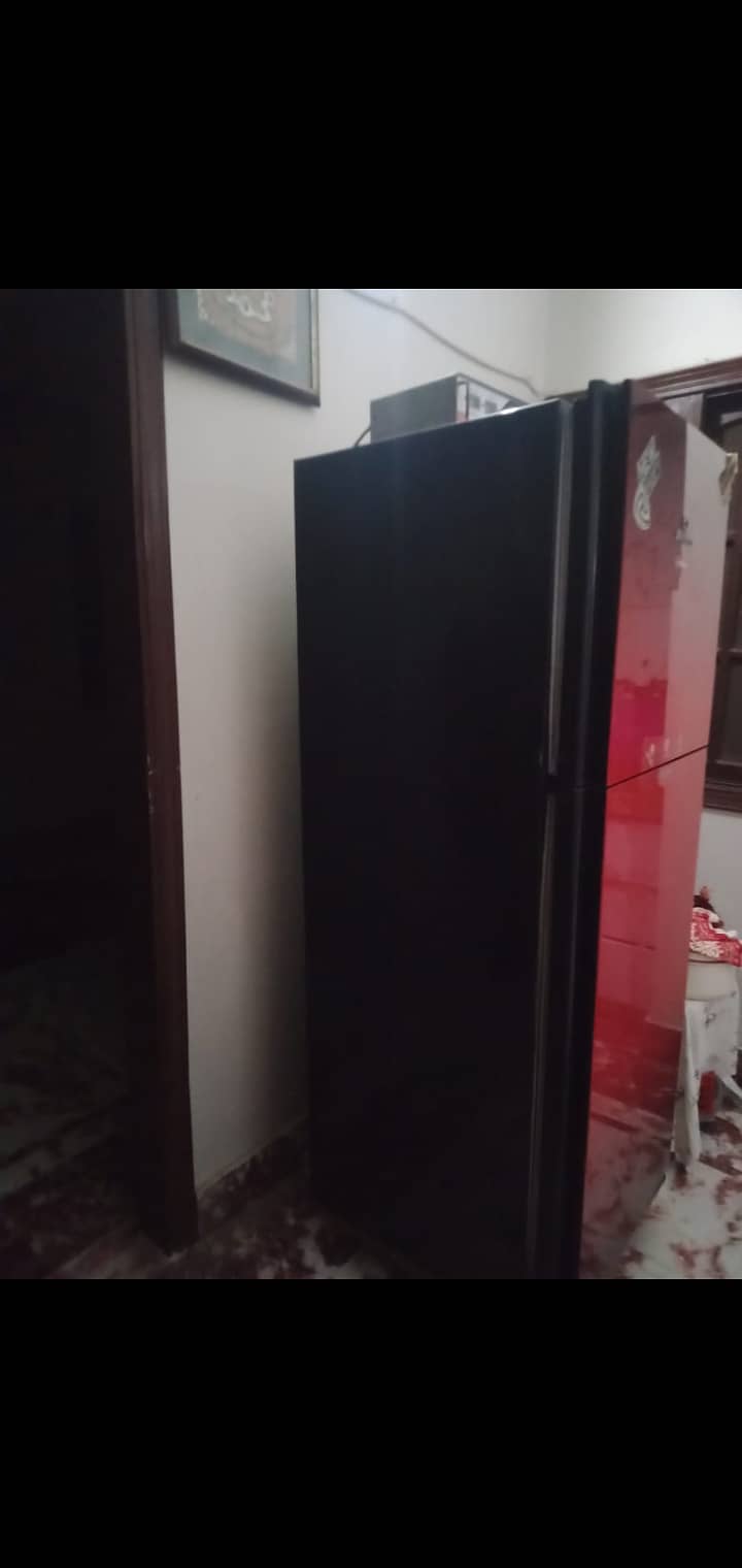 Good condition 3