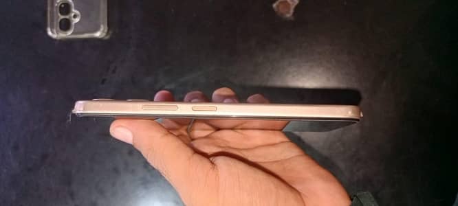 Infinix Smart 10 03289636104