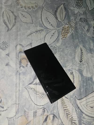 Samsung Mobile S22 Ultra pta aprove fix priz
