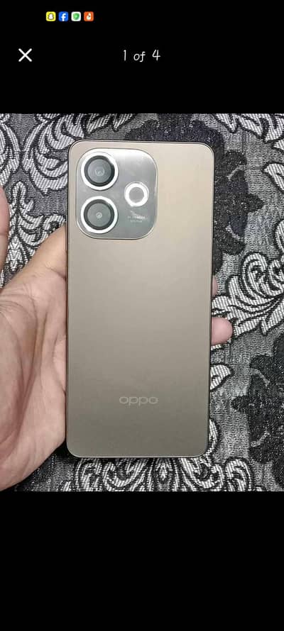 oppo a5 pro