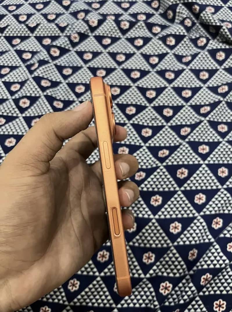 Iphone 17 pro 2