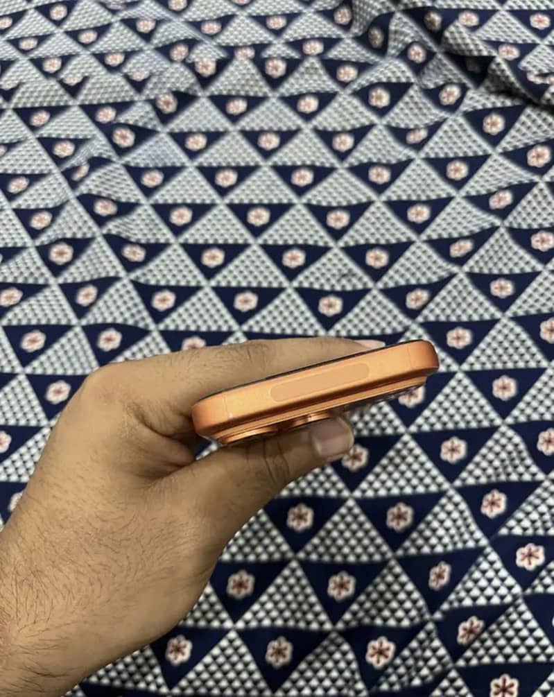 Iphone 17 pro 3