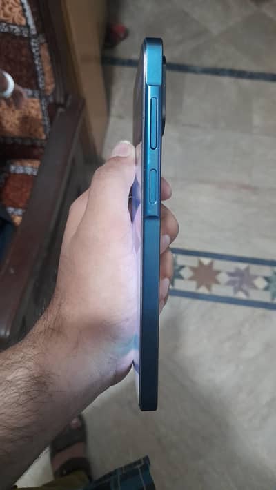 Samsung Mobile A07 5G