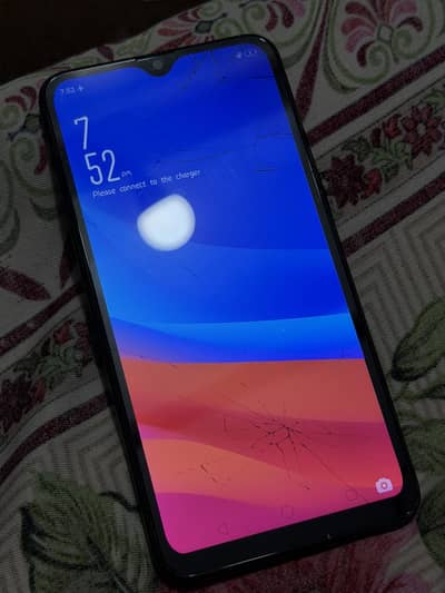 For Sale best for Hospot