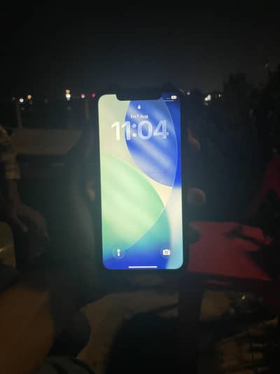 Apple iPhone 11 128JV