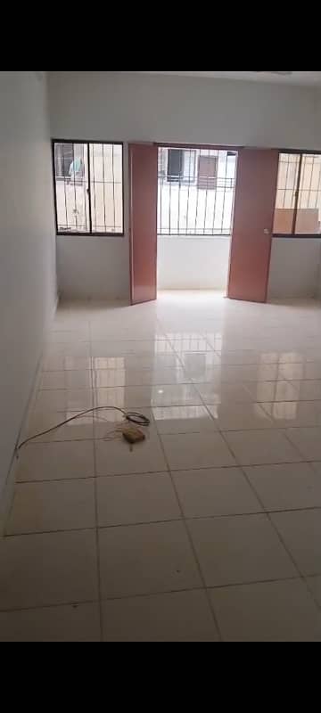 Full Floor For Rent